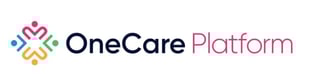 OneCarePlatform_Upscaled